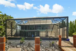 3001 50th St SW, Naples, FL 34116 - Photo 24