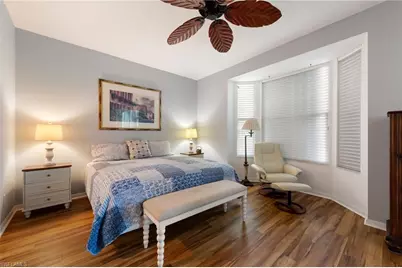 26841 Clarkston Dr #101, Bonita Springs, FL 34135 - Photo 16