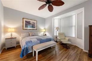 26841 Clarkston Dr, Bonita Springs, FL 34135 - Photo 16