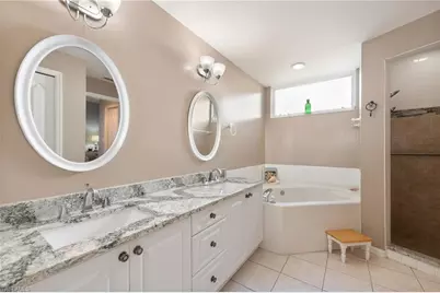 26841 Clarkston Dr #101, Bonita Springs, FL 34135 - Photo 14