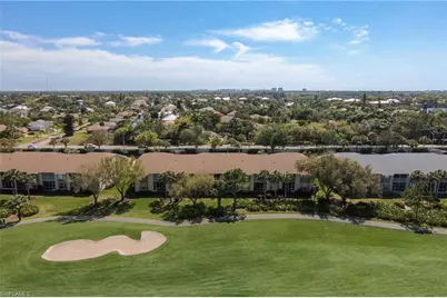 26841 Clarkston Dr #101, Bonita Springs, FL 34135 - Photo 24