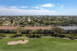 26841 Clarkston Dr, Bonita Springs, FL 34135 - Photo 24