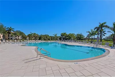 26841 Clarkston Dr #101, Bonita Springs, FL 34135 - Photo 40