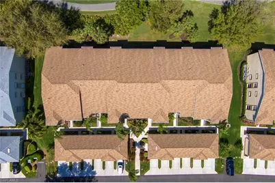 26841 Clarkston Dr #101, Bonita Springs, FL 34135 - Photo 22