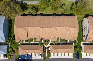 26841 Clarkston Dr, Bonita Springs, FL 34135 - Photo 22