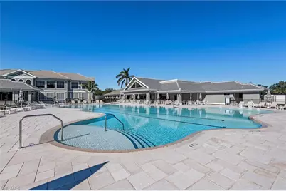 26841 Clarkston Dr #101, Bonita Springs, FL 34135 - Photo 42