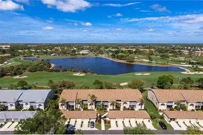 26841 Clarkston Dr #101, Bonita Springs, FL 34135 - Photo 20