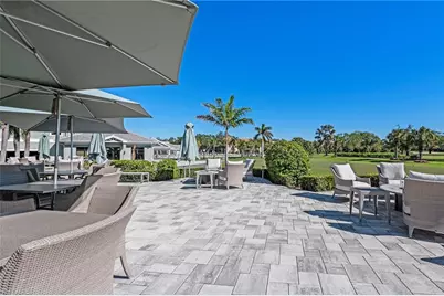 26841 Clarkston Dr #101, Bonita Springs, FL 34135 - Photo 32
