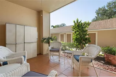 26841 Clarkston Dr #101, Bonita Springs, FL 34135 - Photo 2