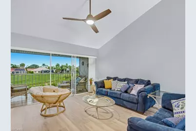 760 Augusta Blvd #D201, Naples, FL 34113 - Photo 6