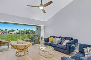 760 Augusta Blvd, Naples, FL 34113 - Photo 6