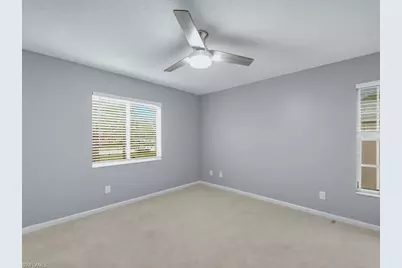 760 Augusta Blvd #D201, Naples, FL 34113 - Photo 12