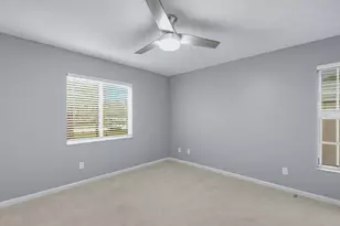 760 Augusta Blvd, Naples, FL 34113 - Photo 12