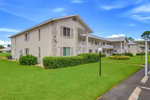 760 Augusta Blvd, Naples, FL 34113 - Photo 1