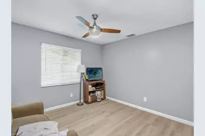 760 Augusta Blvd #D201, Naples, FL 34113 - Photo 8