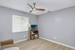 760 Augusta Blvd, Naples, FL 34113 - Photo 8