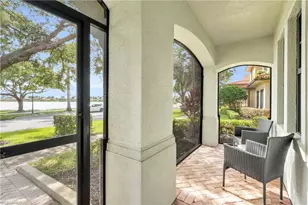 1391 Santiago Cir, Naples, FL 34113 - Photo 12