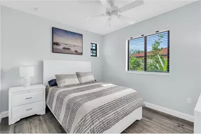 1391 Santiago Cir #902, Naples, FL 34113 - Photo 4