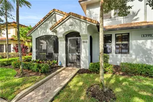 1391 Santiago Cir, Naples, FL 34113 - Photo 10