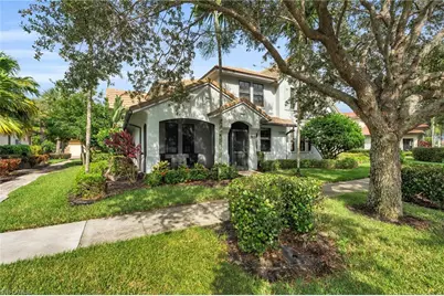 1391 Santiago Cir #902, Naples, FL 34113 - Photo 8