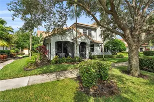 1391 Santiago Cir, Naples, FL 34113 - Photo 8