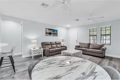 1391 Santiago Cir #902, Naples, FL 34113 - Photo 16