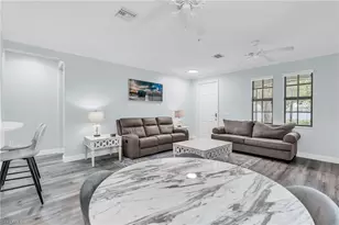 1391 Santiago Cir, Naples, FL 34113 - Photo 16