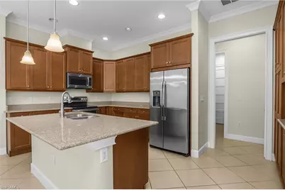 7162 Dominica Dr, Naples, FL 34113 - Photo 8