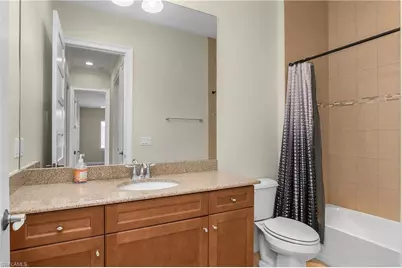 7162 Dominica Dr, Naples, FL 34113 - Photo 22