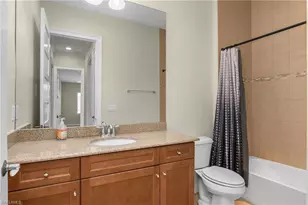 7162 Dominica Dr, Naples, FL 34113 - Photo 22