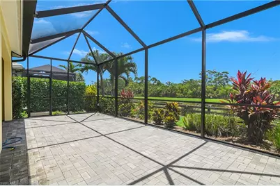 7162 Dominica Dr, Naples, FL 34113 - Photo 28