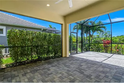 7162 Dominica Dr, Naples, FL 34113 - Photo 24