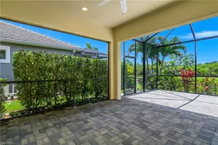 7162 Dominica Dr, Naples, FL 34113 - Photo 24