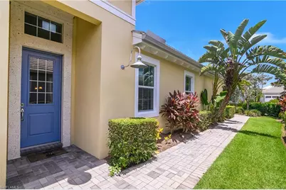 7162 Dominica Dr, Naples, FL 34113 - Photo 2