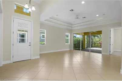 7162 Dominica Dr, Naples, FL 34113 - Photo 4
