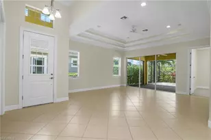7162 Dominica Dr, Naples, FL 34113 - Photo 4