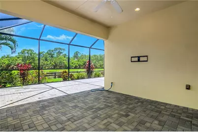 7162 Dominica Dr, Naples, FL 34113 - Photo 26