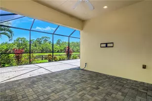 7162 Dominica Dr, Naples, FL 34113 - Photo 26