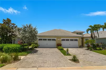 7162 Dominica Dr, Naples, FL 34113 - Photo 30