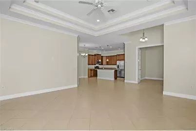 7162 Dominica Dr, Naples, FL 34113 - Photo 6