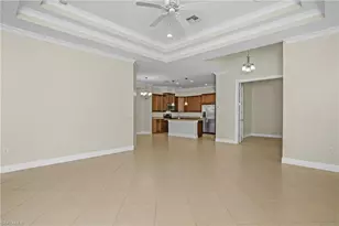 7162 Dominica Dr, Naples, FL 34113 - Photo 6