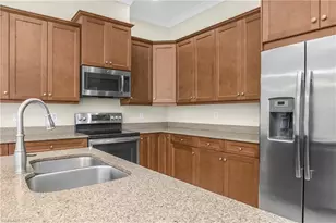 7162 Dominica Dr, Naples, FL 34113 - Photo 12
