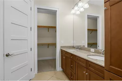 7162 Dominica Dr, Naples, FL 34113 - Photo 20