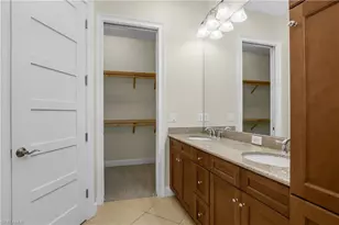 7162 Dominica Dr, Naples, FL 34113 - Photo 20