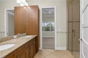 7162 Dominica Dr, Naples, FL 34113 - Photo 18