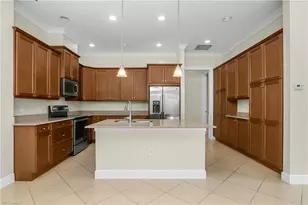 7162 Dominica Dr, Naples, FL 34113 - Photo 10