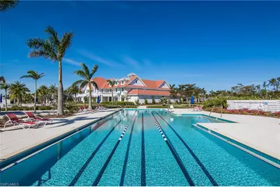 7162 Dominica Dr, Naples, FL 34113 - Photo 34