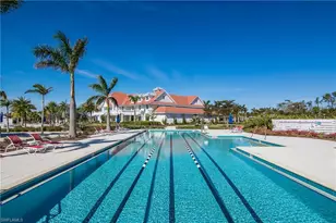 7162 Dominica Dr, Naples, FL 34113 - Photo 34