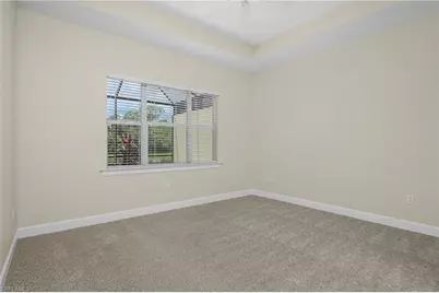 7162 Dominica Dr, Naples, FL 34113 - Photo 16
