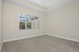 7162 Dominica Dr, Naples, FL 34113 - Photo 16